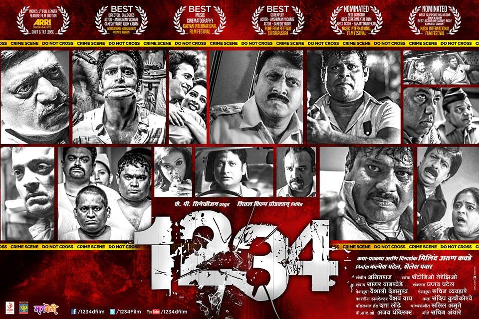 Discover all about 1234 movies, the go-to platform for free movie streaming. Learn features, benefits, and tips to enjoy seamless online entertainment.